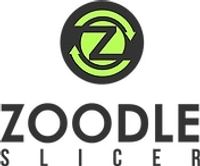 Zoodle Slicer coupons